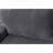 LOVESEAT-1696339813