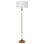 Clove Floor Lamp