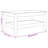 Kanthiah Solid Wood Coffee Table with Storage-421616998