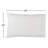 Emrik Brushed Organic Cotton Percale Pillowcase Set-1921868618-1918988199