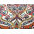 Bohemian Eclectic Quilt-25641187