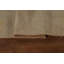 Tapis traditionnel All-Over