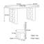 Cornwell-1266732028