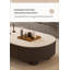 Table basse Modern-852817563