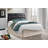 Versatile Black Adjustable Headboard-1241815380-1241815381
