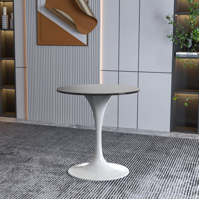 Table de salle à manger Heatherton