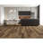 7" x 48" x 8.5 mm Maple Click Lock WPC Luxury Vinyl Plank-749045269