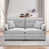 LightGrey