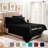 Microfiber Sheet Set-427045205-427045199