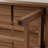 Solid wood solid large table set-109942533-109942531