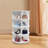 16 Pair Shoe Rack-178434637