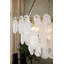 Leon 7 - Light Chandelier