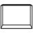 Console Table Tempered Glass-1069566851-1069566850