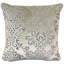 Square Pillow Cover & Insert-820387857-820387884