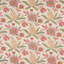 Lafayette Botanical Fabric-72551638