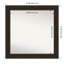 Miroir mural Marzano-1129482030