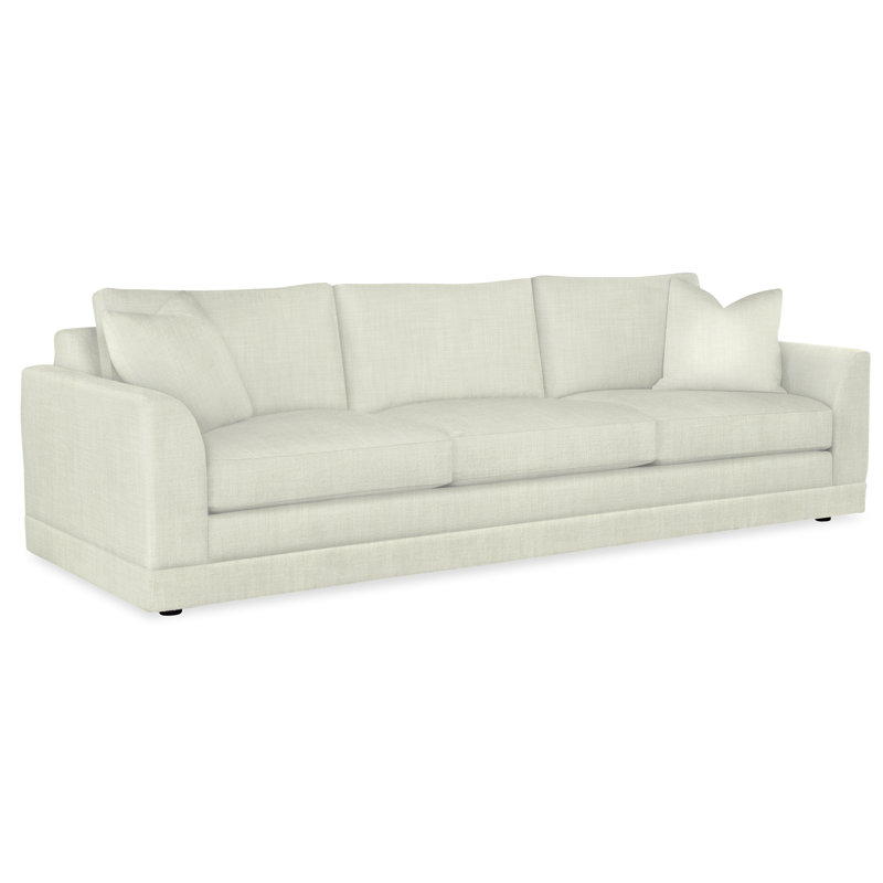 Granger 8 ft. 3 over 3 Sofa