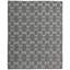Wool Moroccan Area Rug-70393407