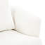 Chaise pivotante à 360 °-1434370559