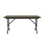 Table pliante rectangulaire réglable-122948710-122948716