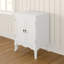 Allen 58cm Sideboard