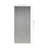 vidaXL Insect Door Curtain Bamboo 35.4"x78.7"-2087822017-2146252122