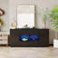 Console 63 po Aleene-1578099583