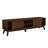 TV Stand Entertainment Cabinet Media Console-1008375335
