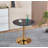 Mid-century Dining Table for 2-4 people