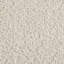 Repose-pieds Chase Boucle-237016767