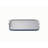 Caraway Double Griddle Burner-112931827