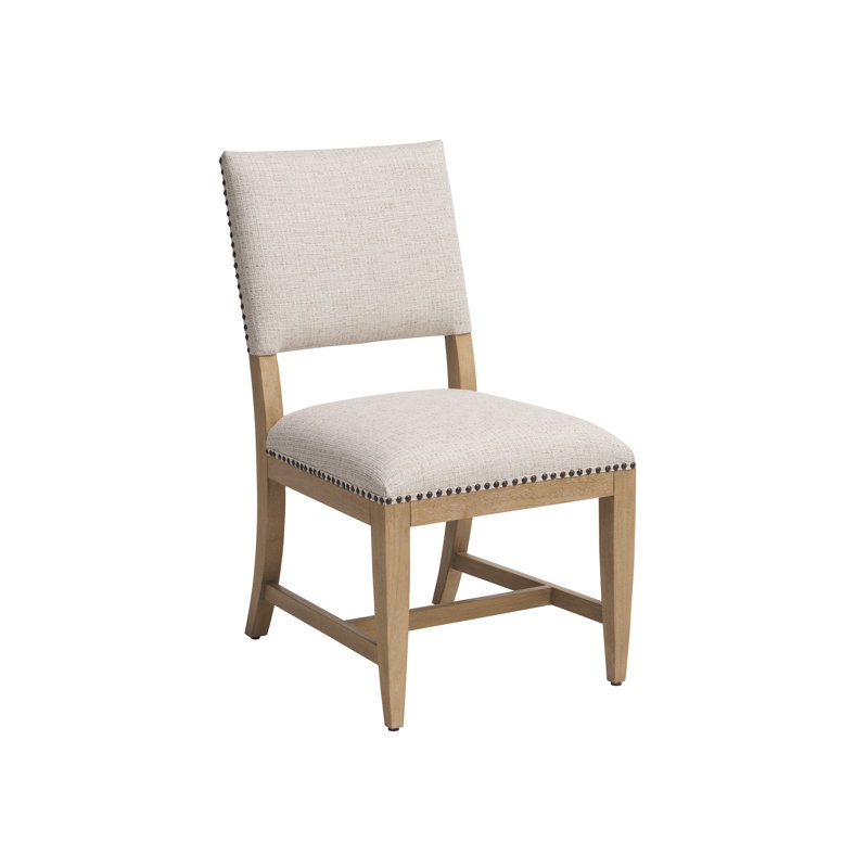 Montecito Upholstered Dining Chair