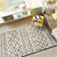 Marbletown Southwestern Area Rug-1255075878
