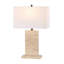 Lampe de table Rashud-1231851489