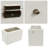 Jewelry Box +