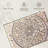 Lilie Intricate Moroccan Architecture-111858667