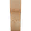 Corbeau Carmel-1798674642-1798674560-1798674566