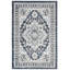 Plymouth Oriental Area Rug-741581231