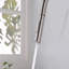 Robinet de cuisine avec douchette extractible-121209998