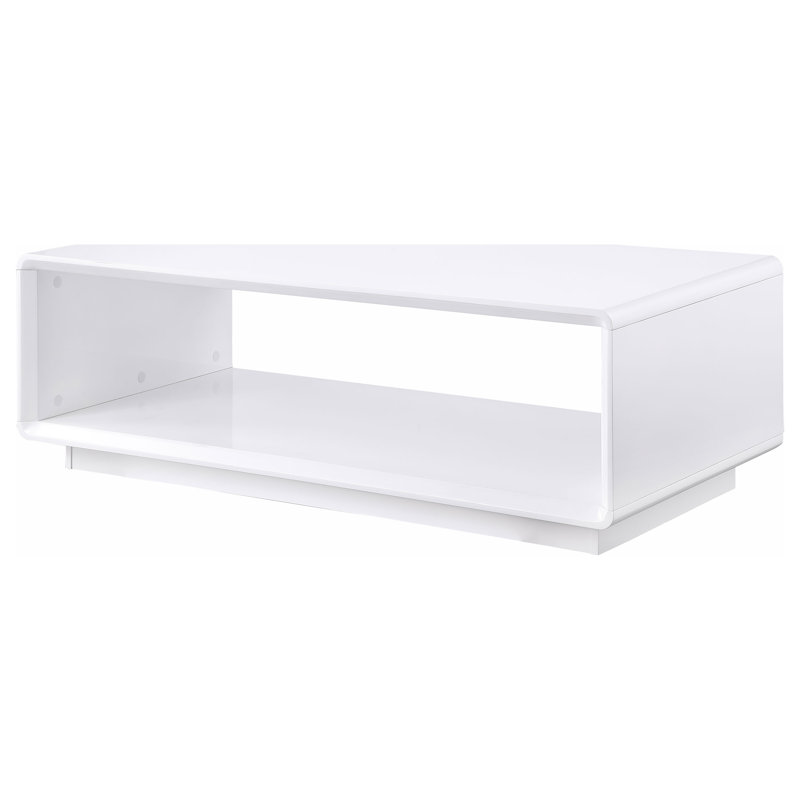 Table basse Desouza