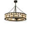 Ceiling Fan-975918522