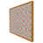 Oak Framed is out of stock