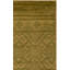 Tapis à motif géométrique Nicarla-17572185