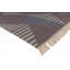 Tulane Geometric Hand Woven Area Rug-39204643