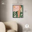 Toile Livia III par Art Remedy-112523857-112523858-113616767
