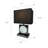 Elegant Crafted Table Lamp