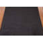 Tapis bleu foncé Gabbeh