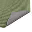 Stia Indoor Doormat-559876217-559876223