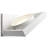 Garridan Dimmable LED Bath Sconce-278798808