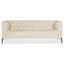 SS Sofa